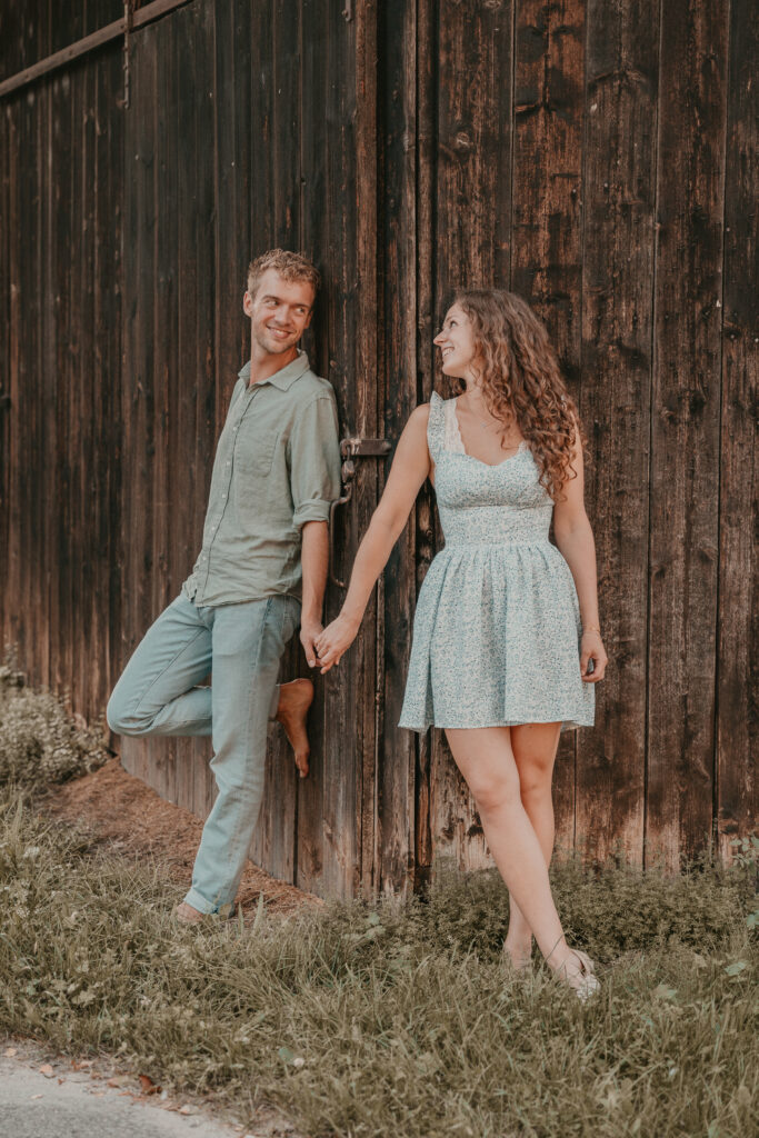 Verlobung Anna & Jojo-16