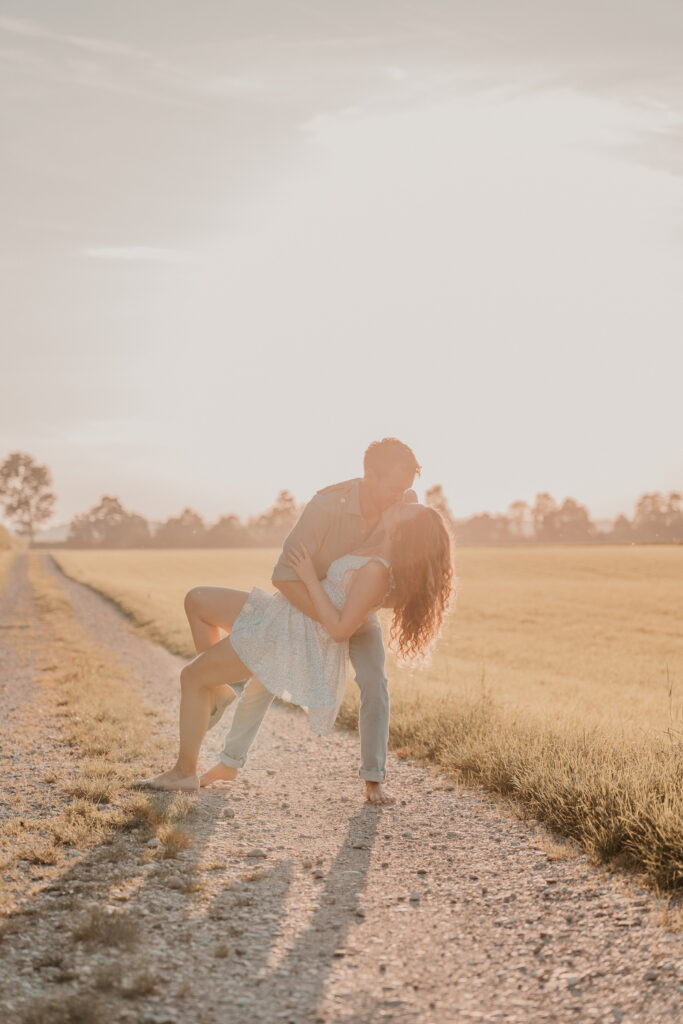 Verlobung Anna & Jojo-35