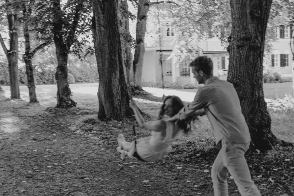 Verlobung Anna & Jojo-6