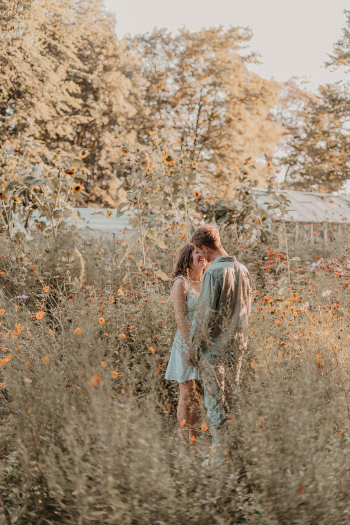 Verlobung Anna & Jojo-9